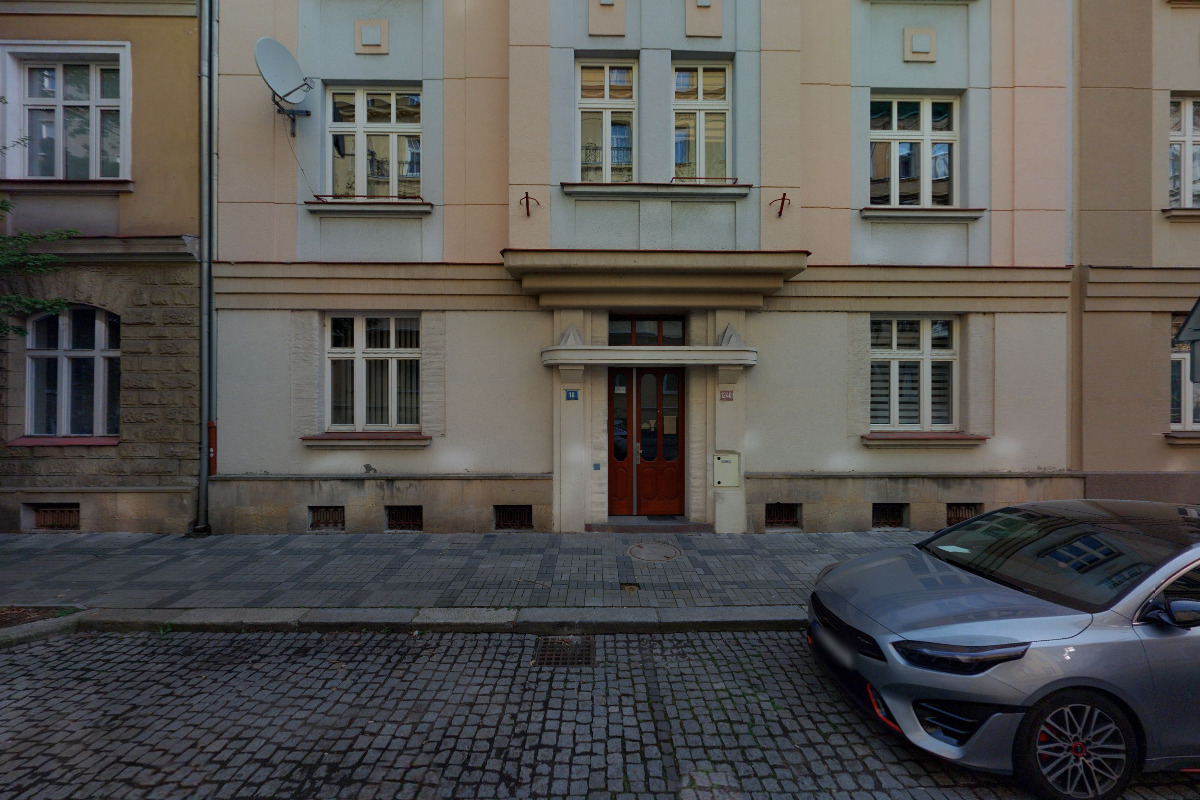 OD Elektro - Bc. Ondřej Dürscherl foto 1