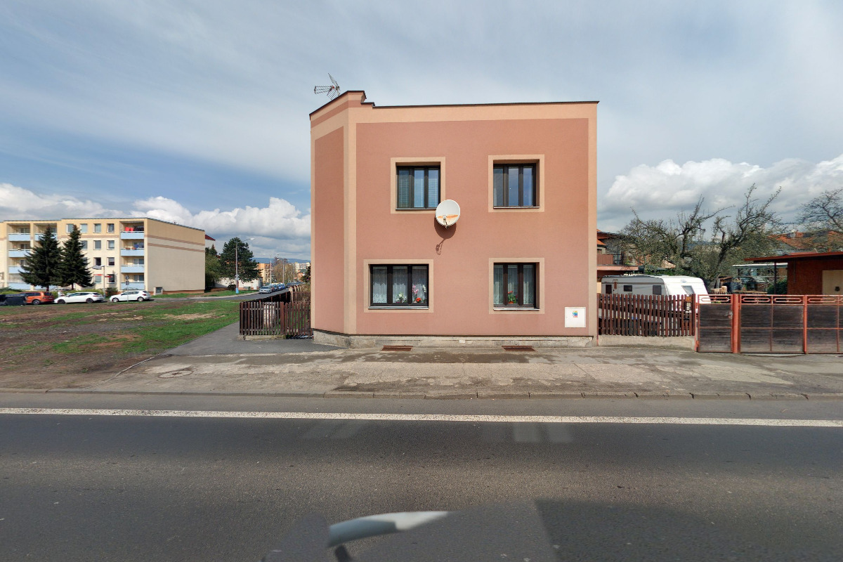 Kuželkářský klub Hvězda Trnovany, z.s.