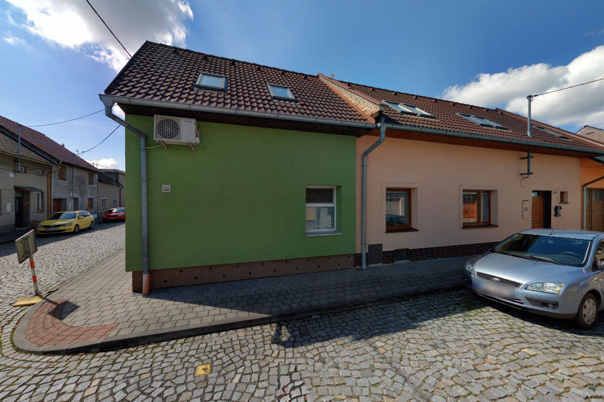 MVDr. Stanislav Frkal