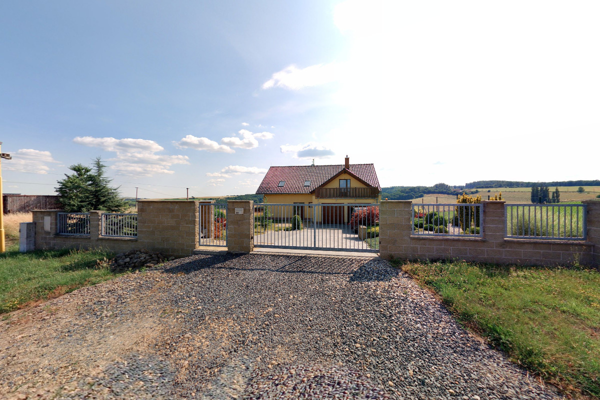 SIGNO, s.r.o. foto 2