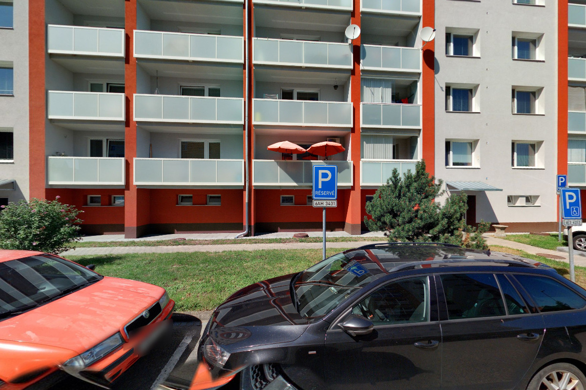 Elektroservisy - Ing. Jan Kramář