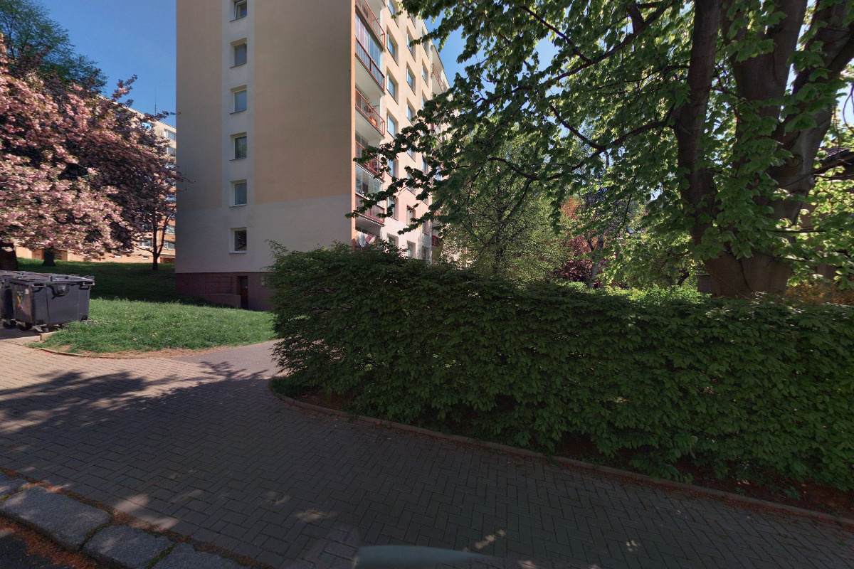 B. B. Art Production