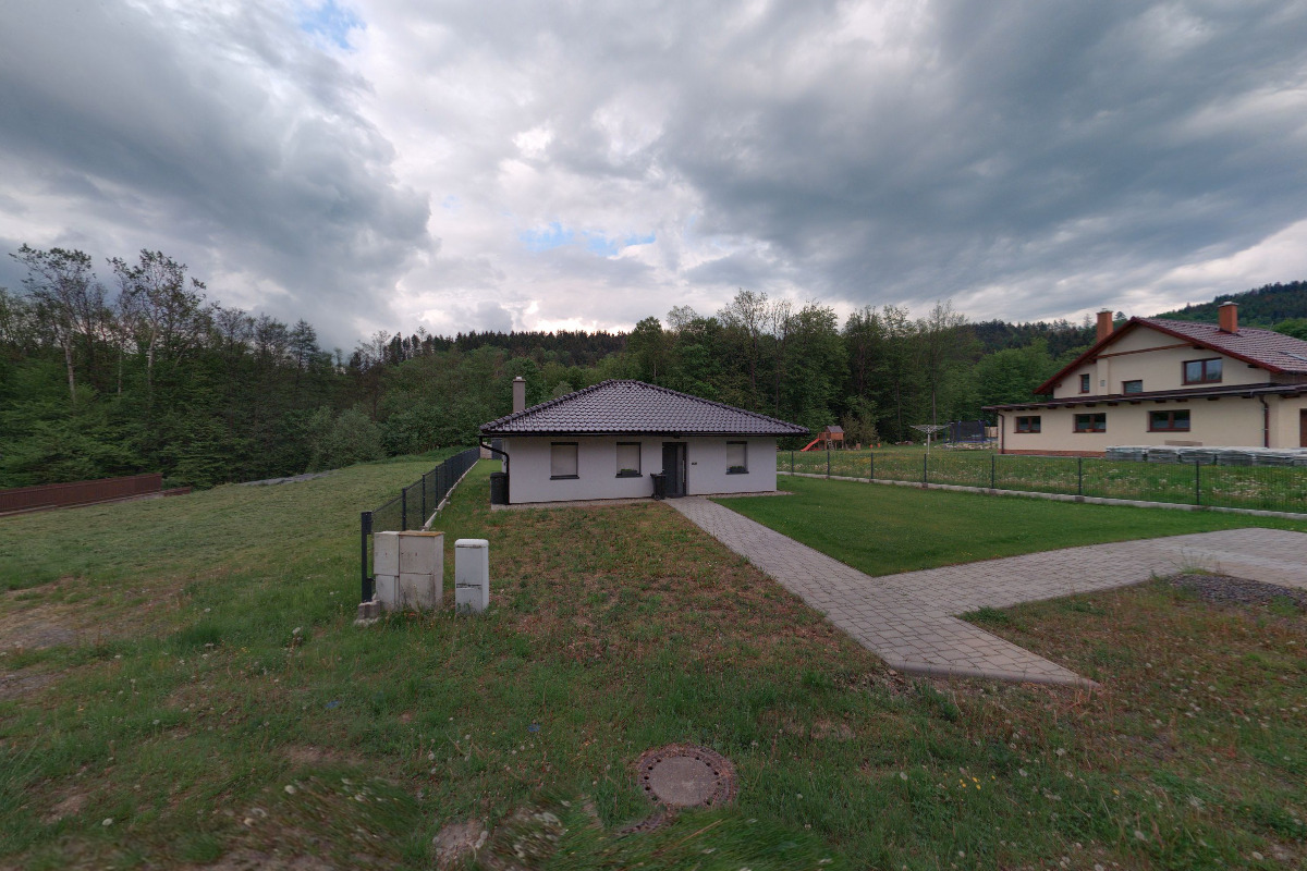 AutoMotoKlub Rallye Sport - Vsetín