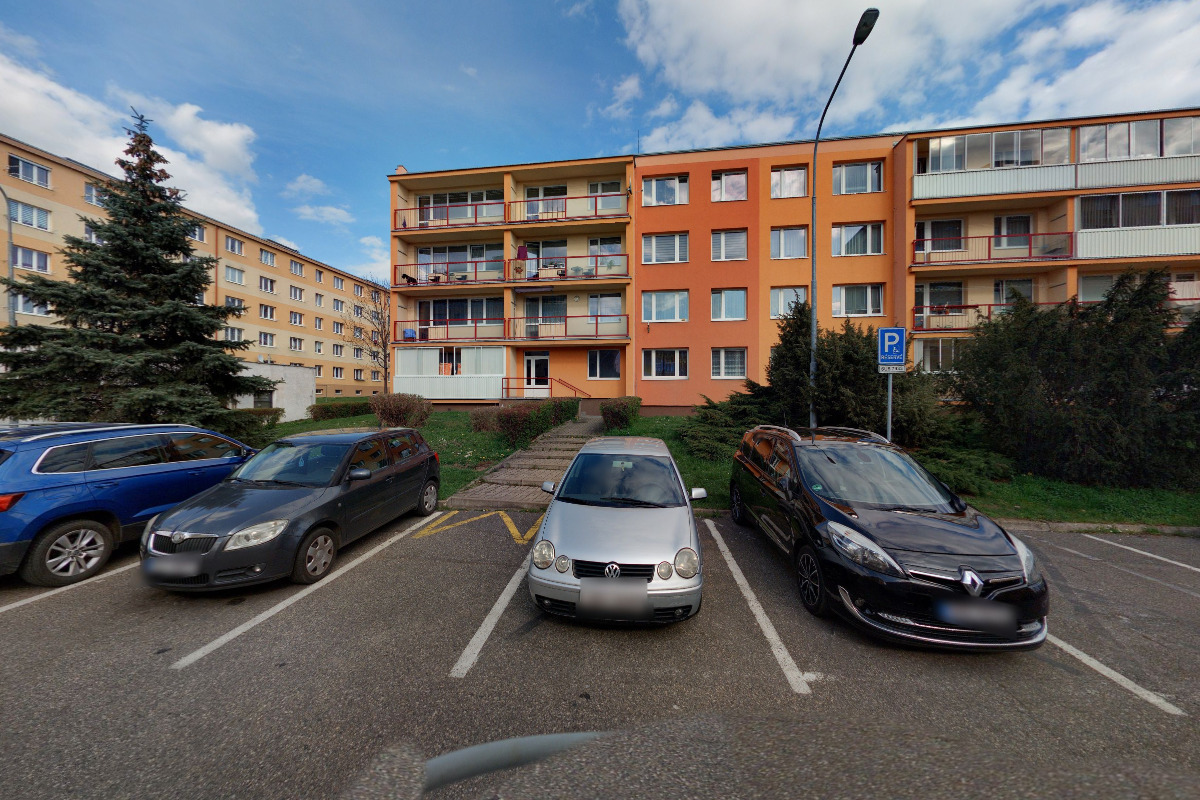 Účetní služby Eva Kolaříková, DiS.