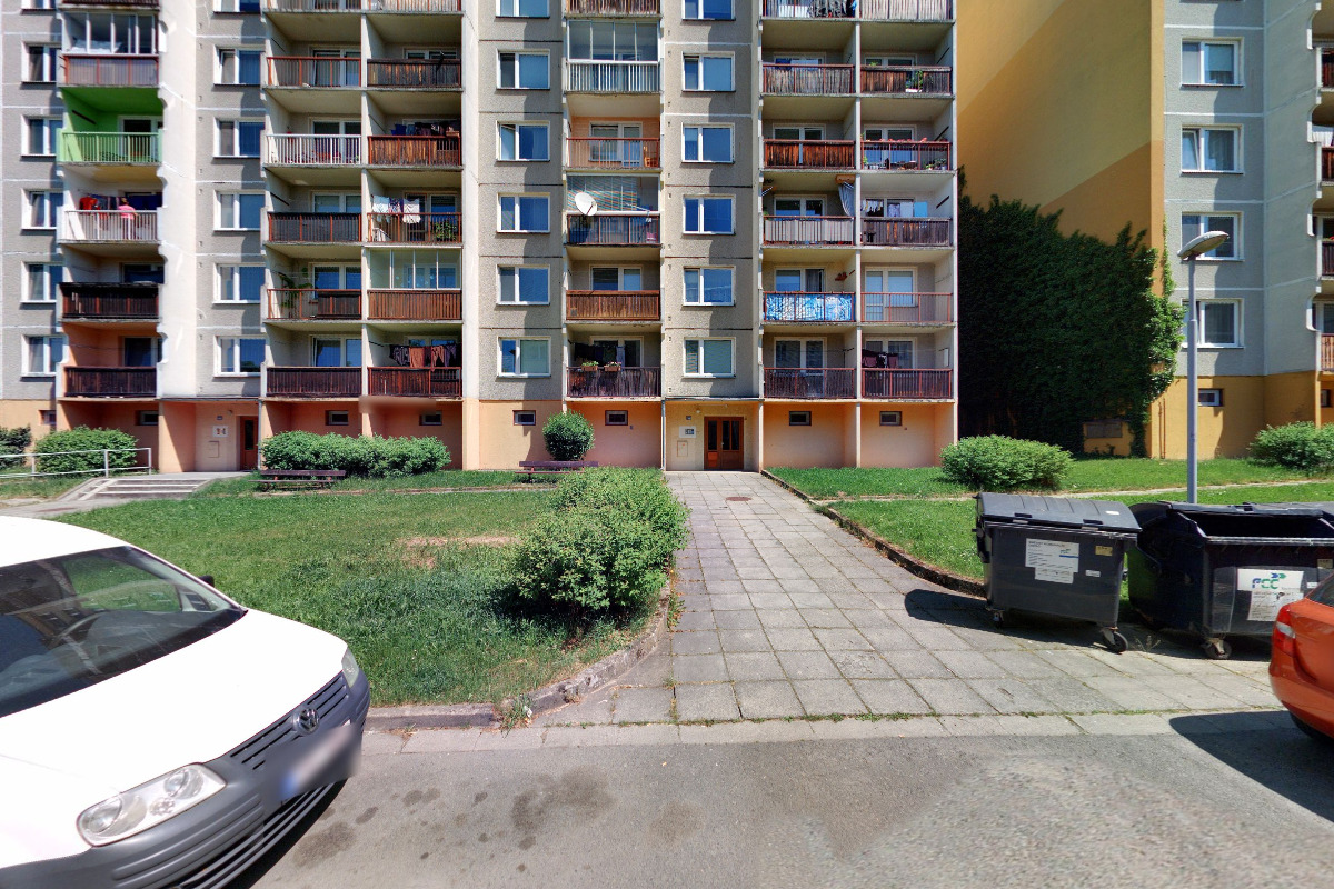 Petriczech foto 2