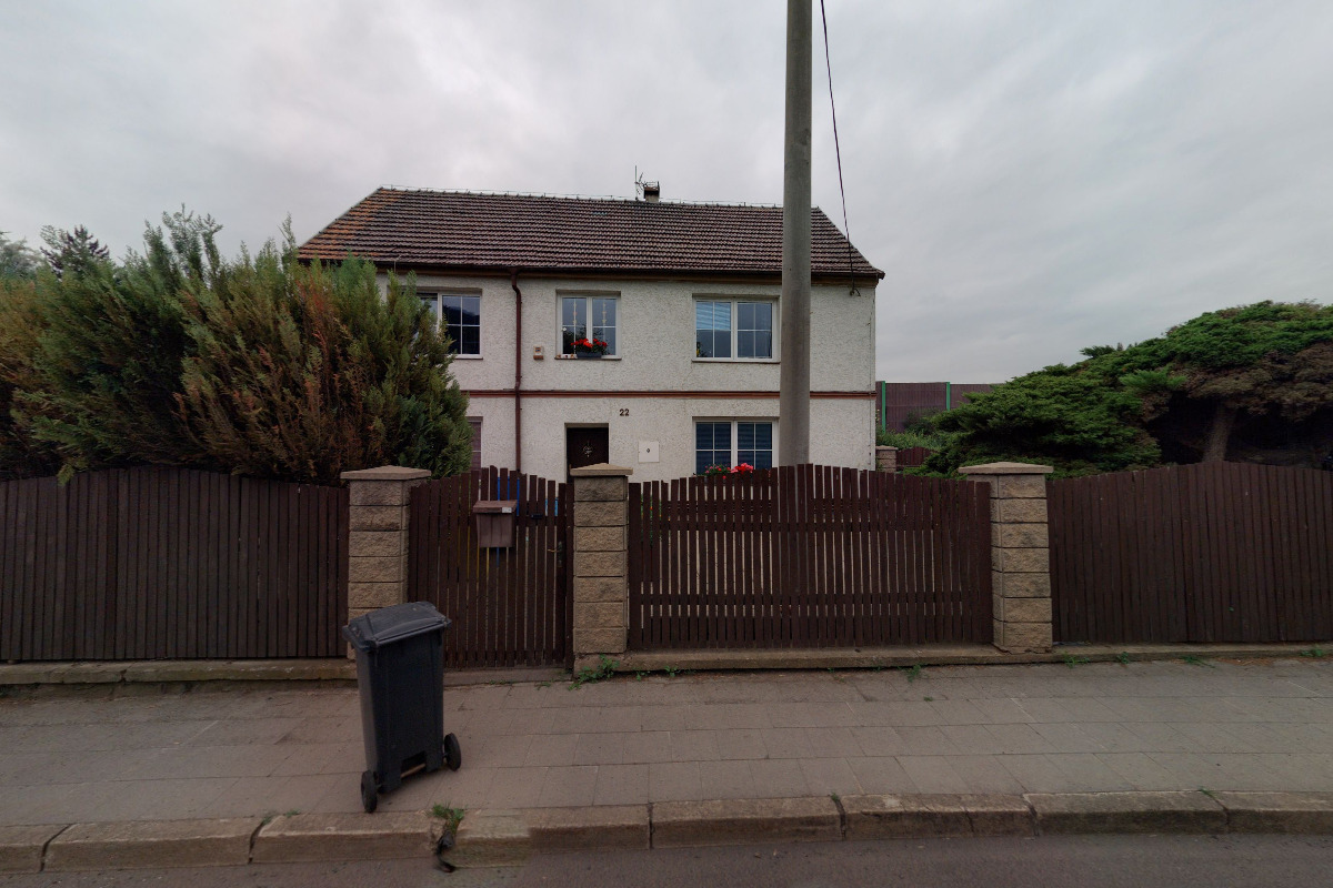 TJ Slavoj Ústí nad Labem