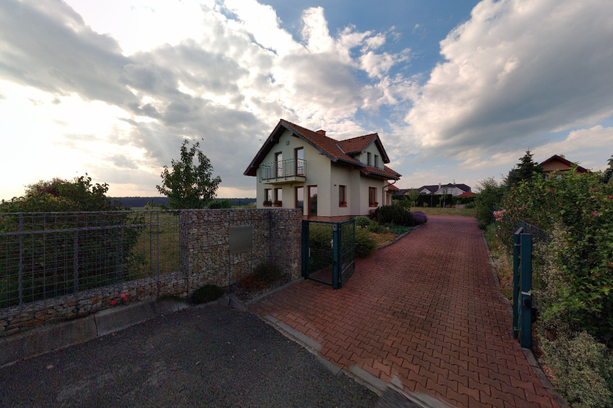 Holinky.cz foto 2