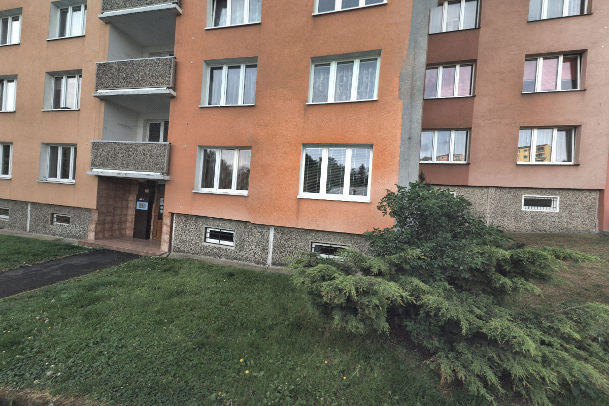 Masáže U Petra foto 2