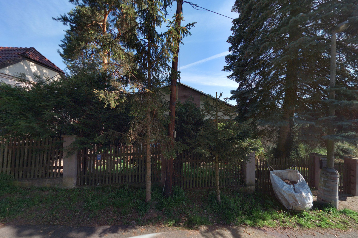 Vydavatelství WOLF – Časopis Městská doprava