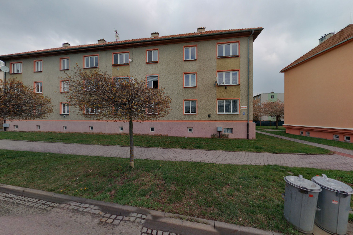 EcoPure.cz foto 2