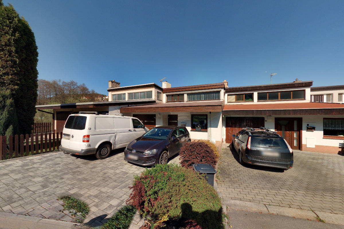 Ing. Marek Turňa - Nakladatelství Kniha Zlín