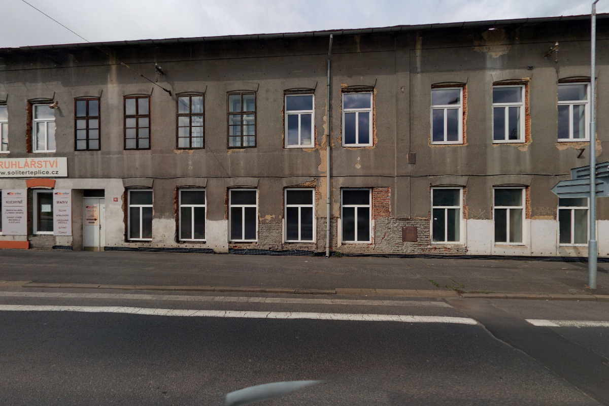 SOLITER foto 3