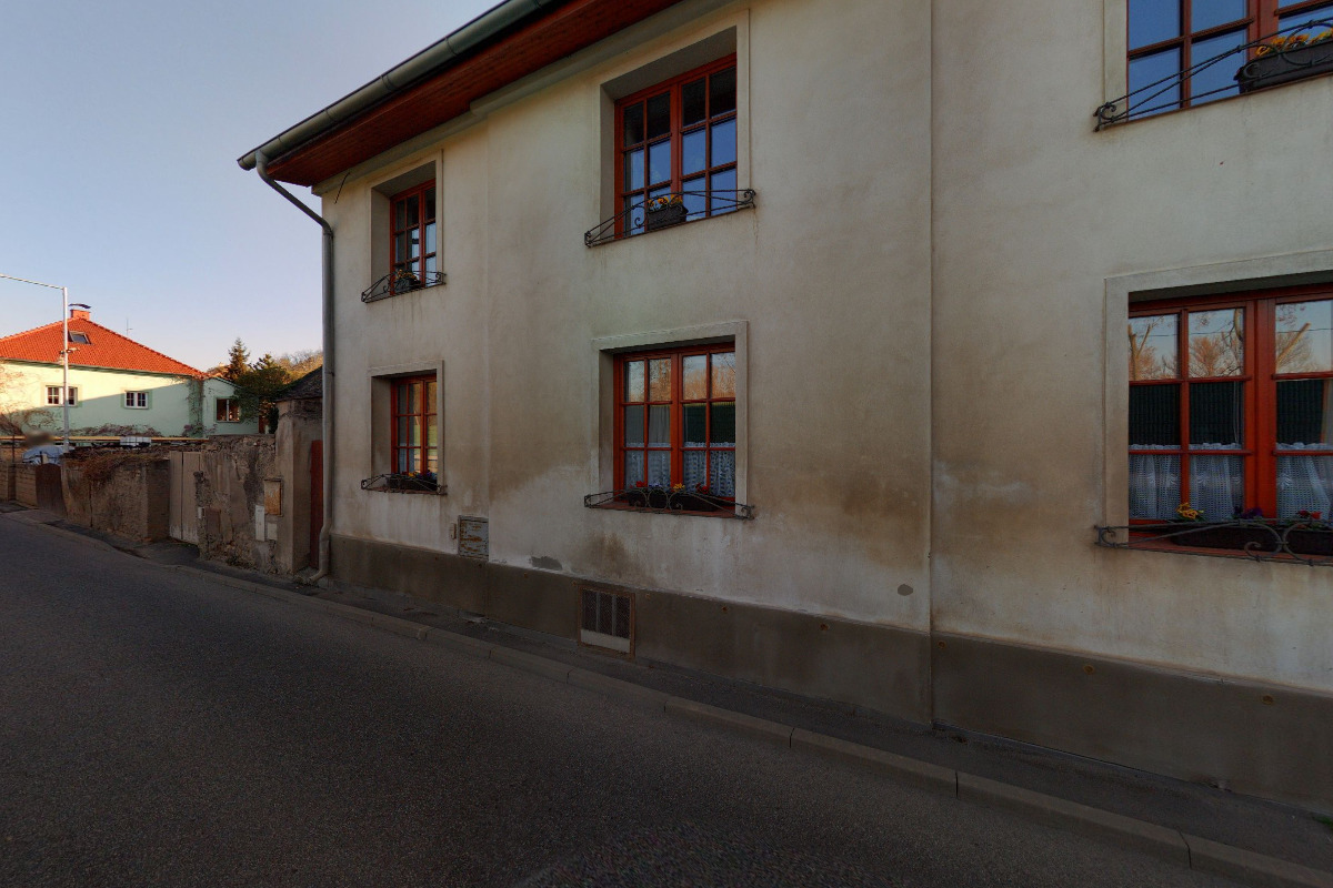 Autodílna Hejzlar foto 5