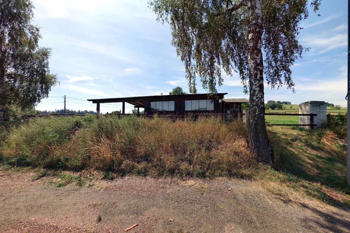 Barbars Jablonec foto 4