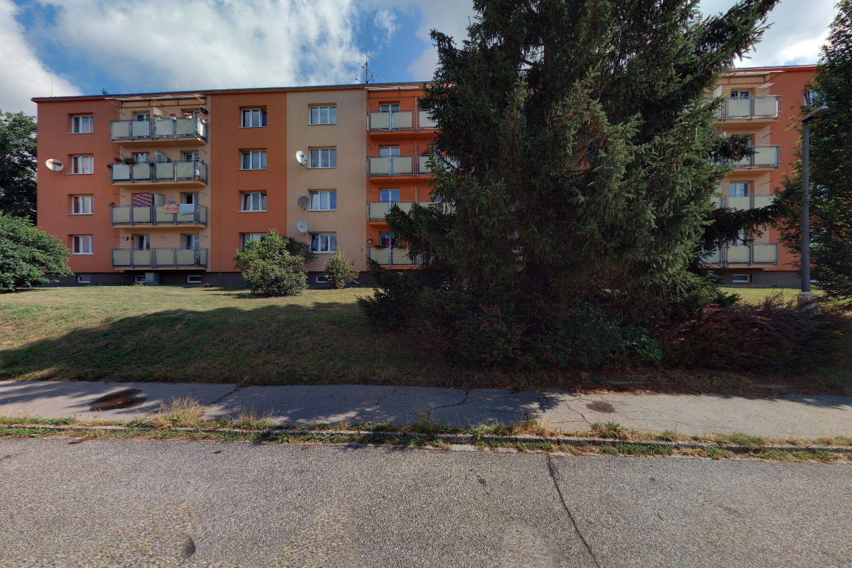 Virtuální asistentka Klára Raisová