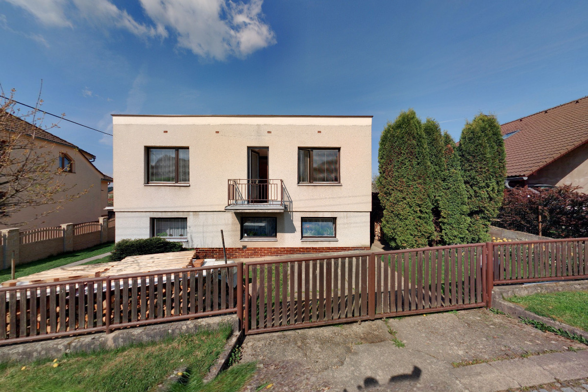 Tělocvičná jednota Sokol Kostelec