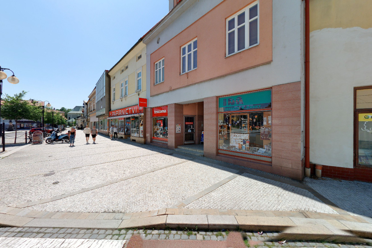 KRUTÍLKOVÁ PAVLÍNA-PAPÍRNICTVÍ foto 2