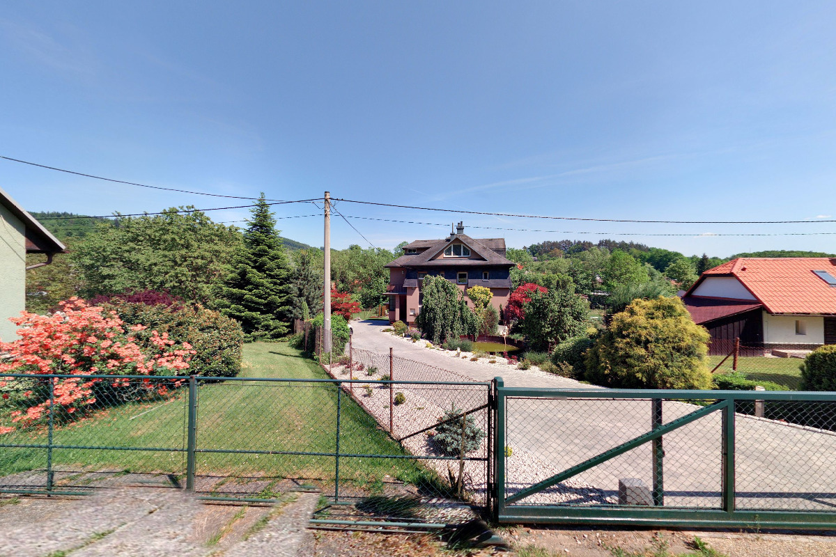 Vladislava Volfová - finanční poradenství