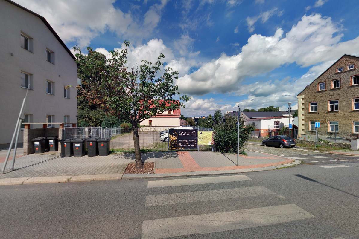 PPL Parcelbox foto 2