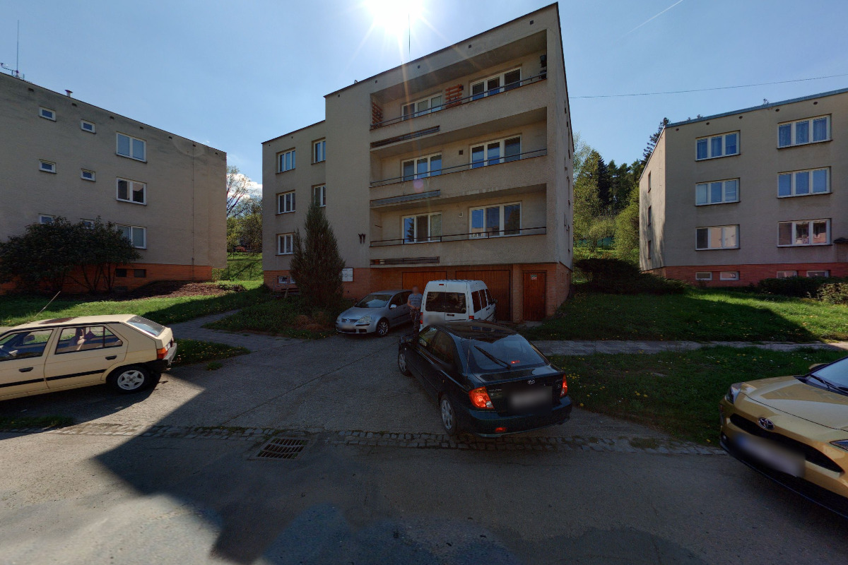 Muskulvit.cz foto 5