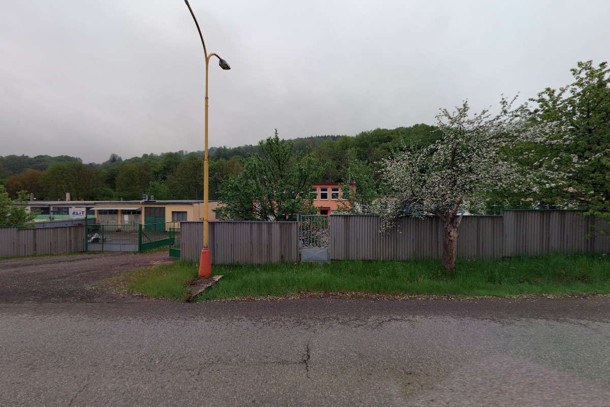 AMUNAK, s.r.o. foto 1