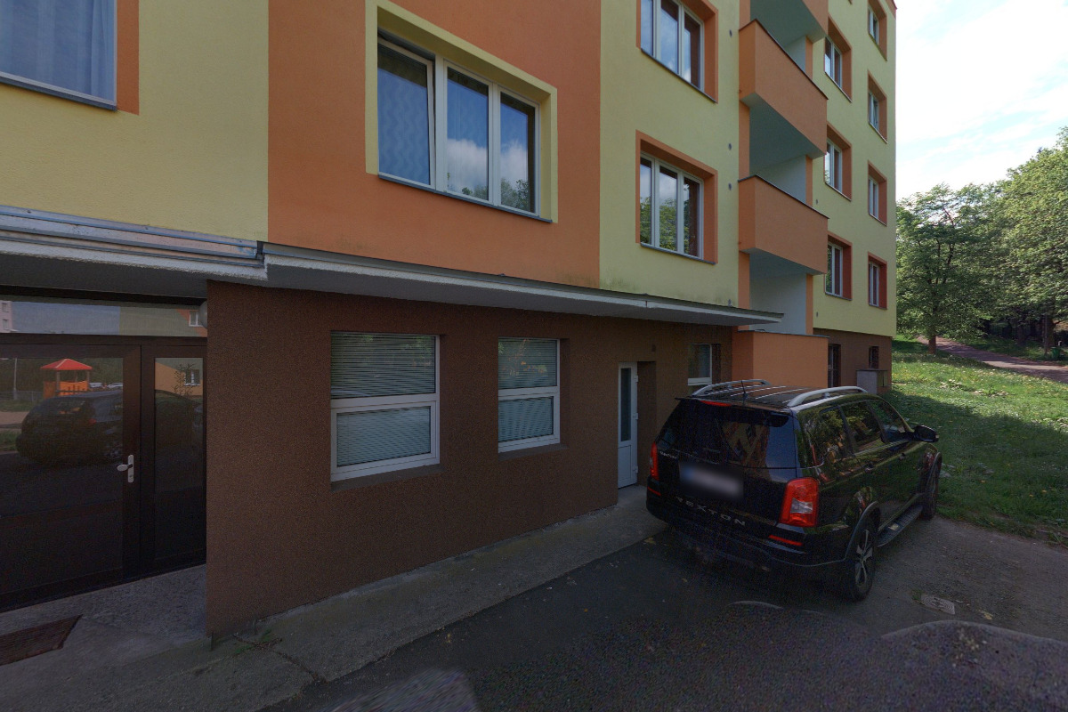 Röschel Trade Group - RTG, s.r.o. foto 2