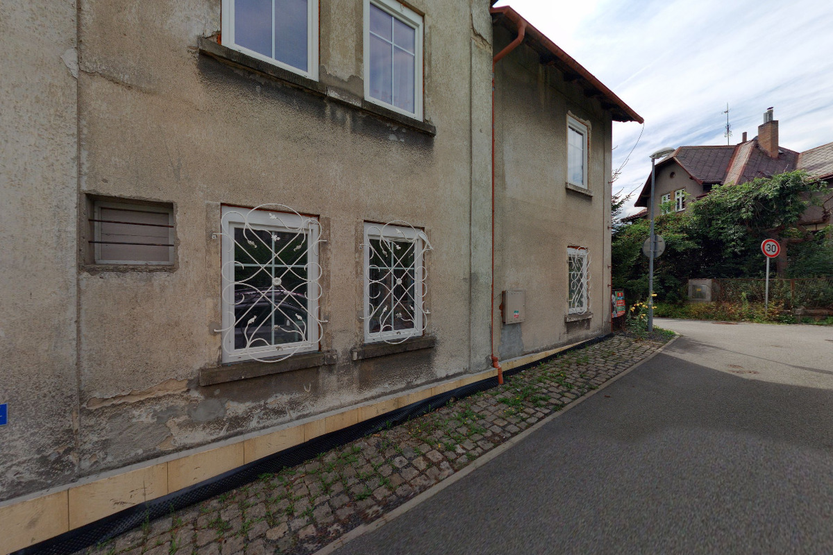 Vadovský Group, s.r.o.