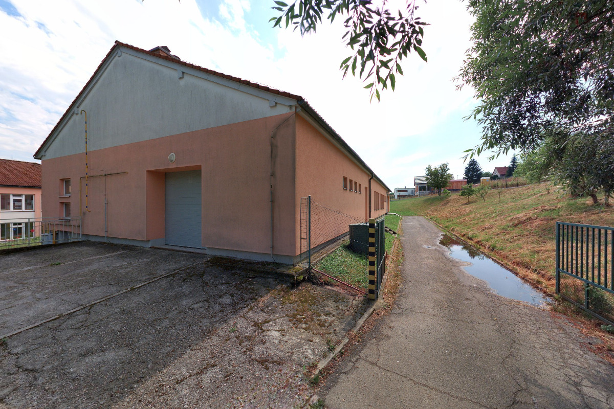 MŠ Valašské Klobouky