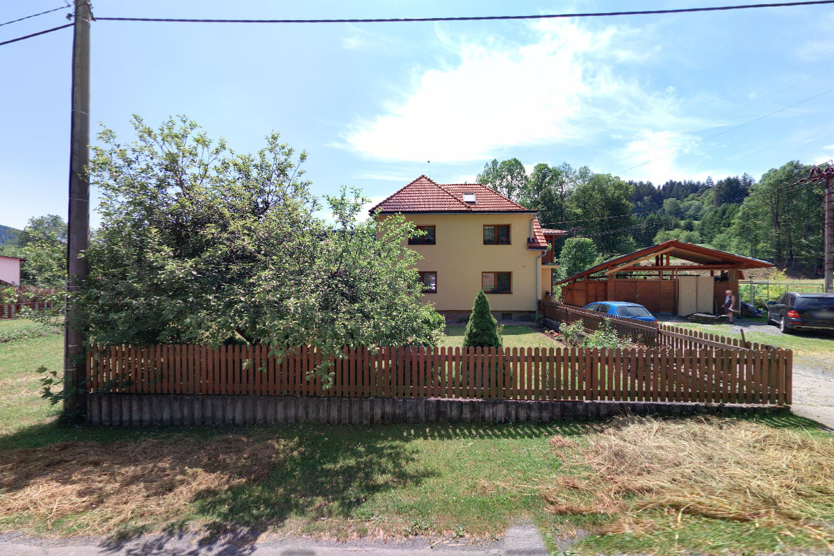 Lukáš Trčálek foto 6