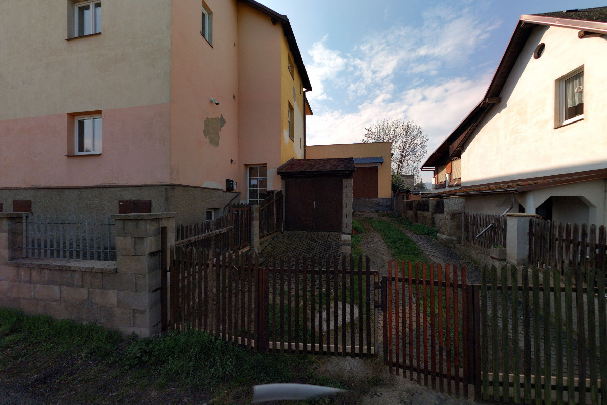 R & K Servis, spol. s r.o.