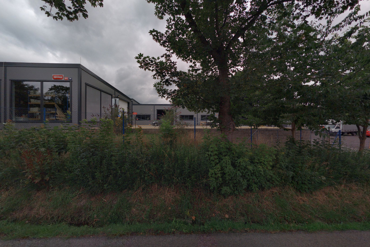 OK Taxi - Petr Karásek