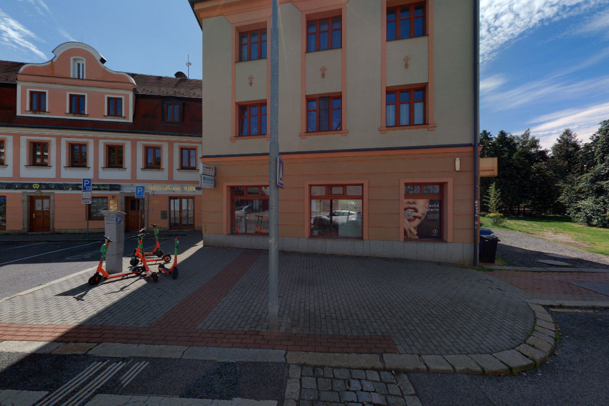 Vladimír Řehák - Plynservis foto 2