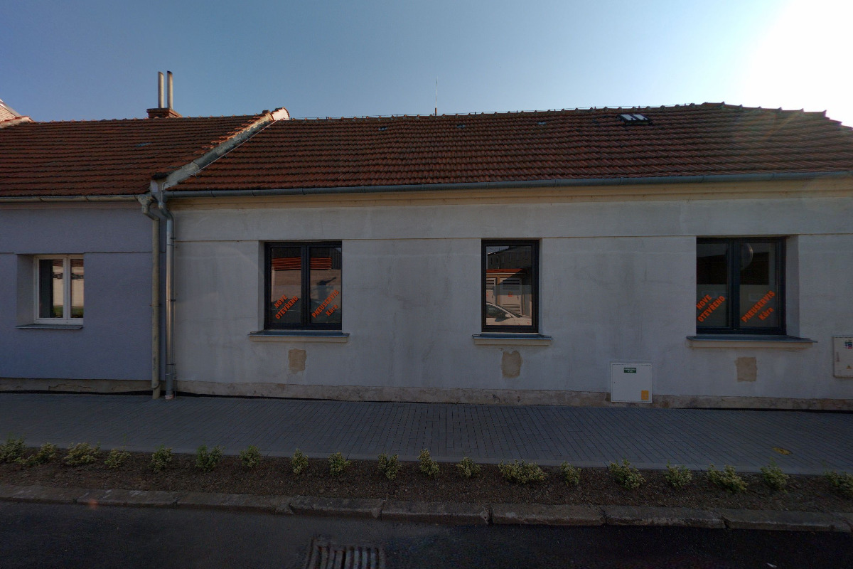 Bruslařský klub Uherský Brod z.s.