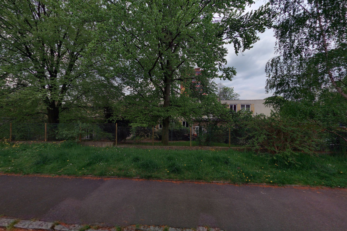 Svaz tělesně postižených v České republice z. s. místní organizace Ústí nad Labem č. 4