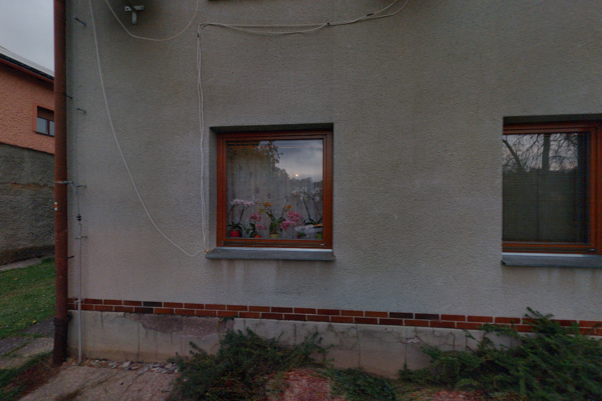 Tělovýchovná jednota Bítouchov