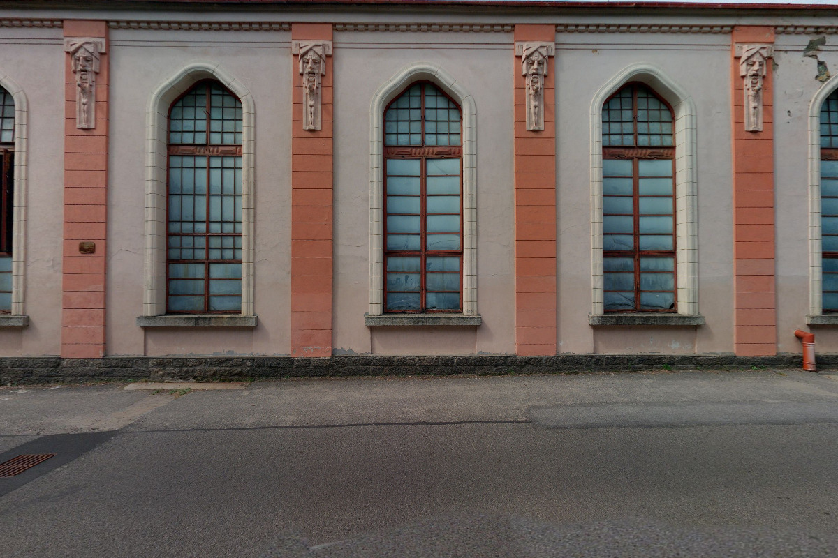 Glass Sphere, s.r.o. foto 2