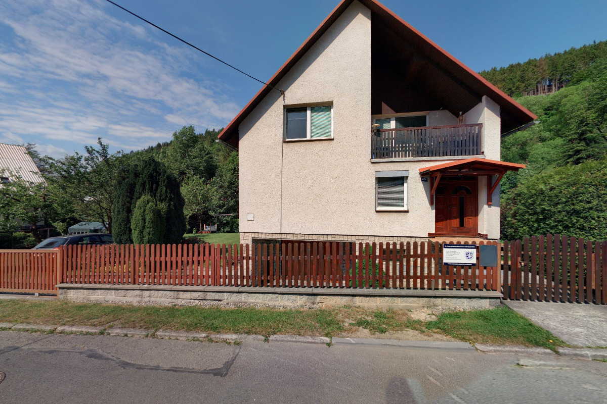 Ilona Juříčková Balounová