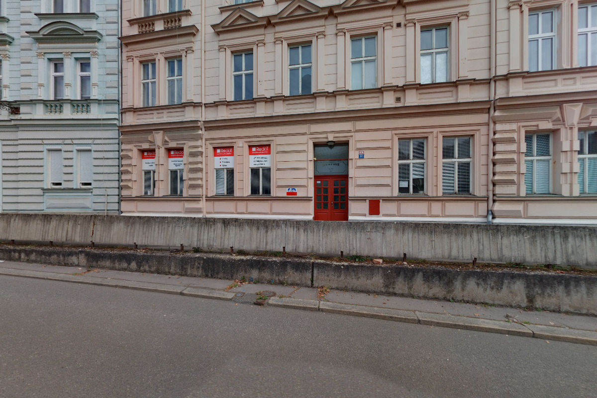 Svaz diabetiků ČR územní organizace Karlovy Vary