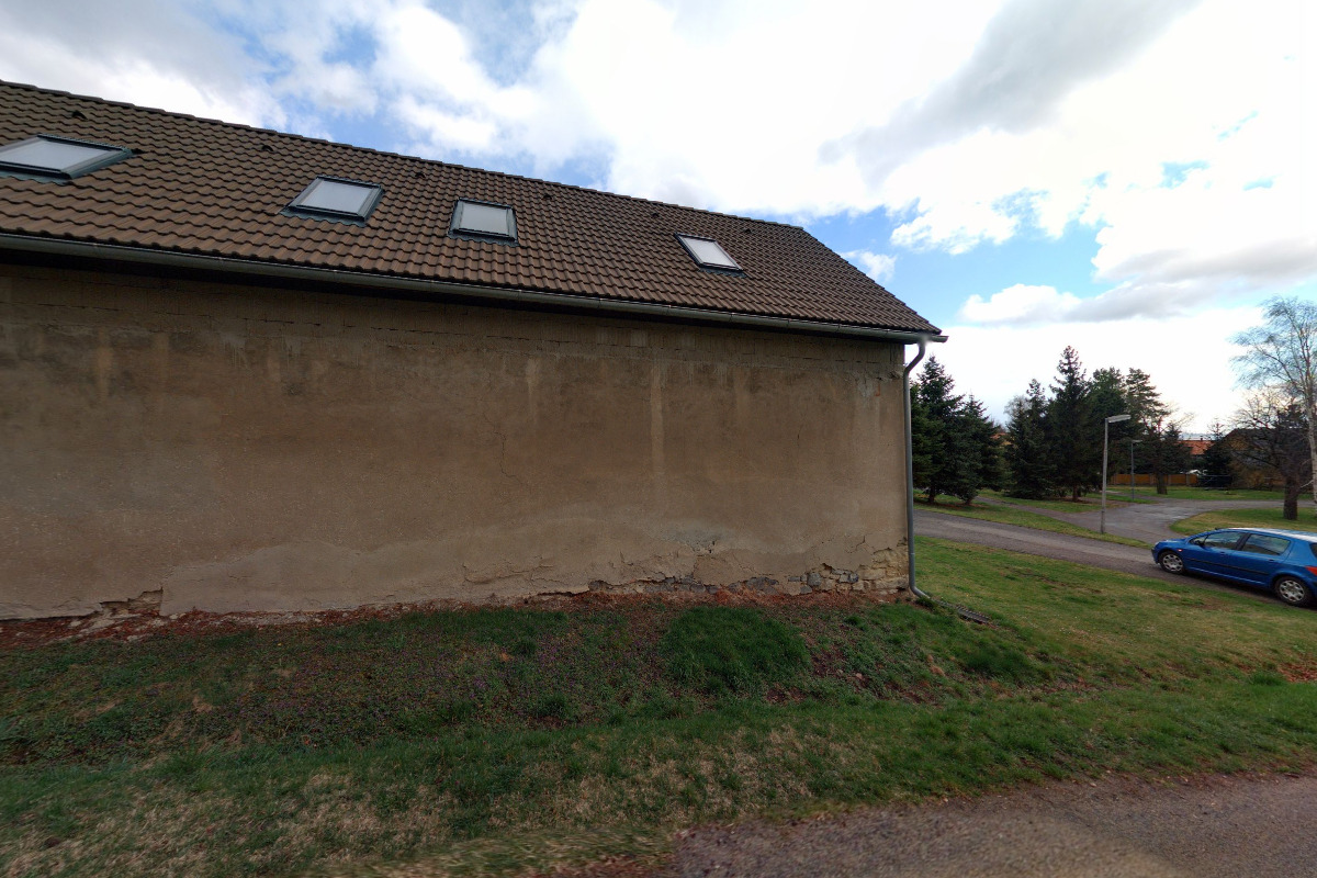 Truhlářství Semeč - Martin Čtvrtník foto 2