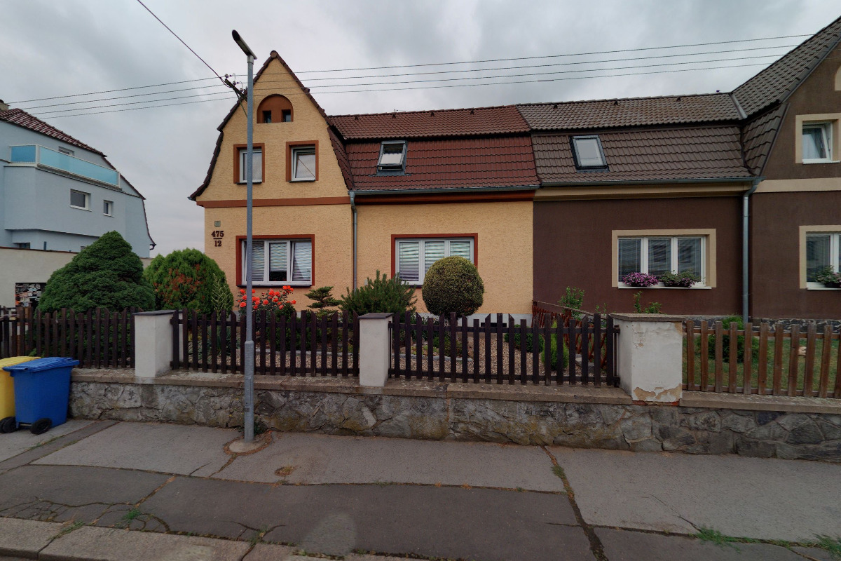 emline - marketing online