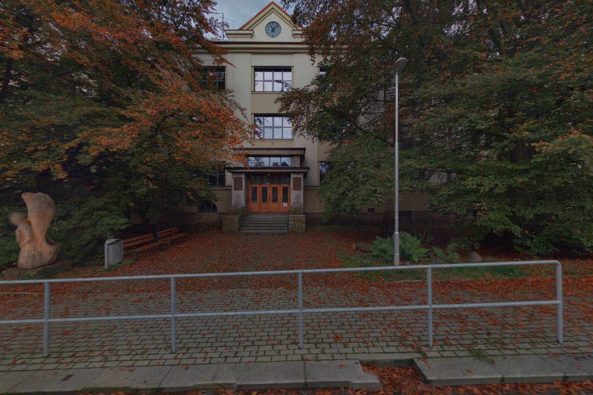 Akademie waldorfské pedagogiky