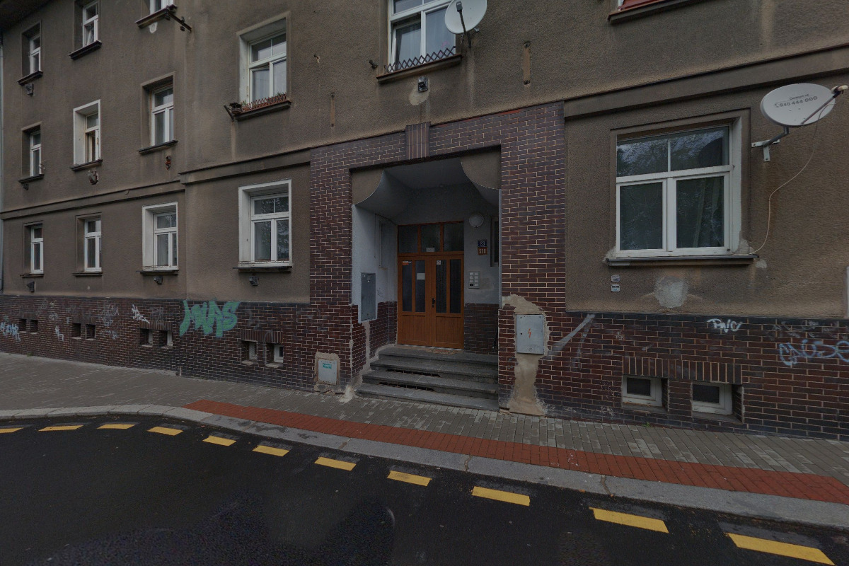 Pk-stylovadekorace.cz foto 2