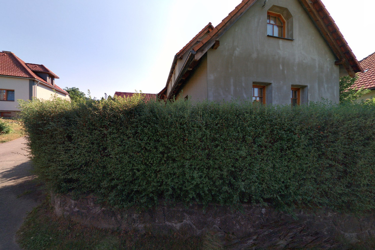 Tesařství Řehák foto 4