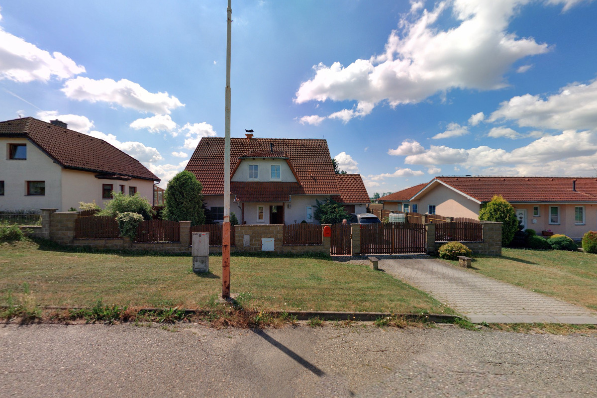 ČSS,  Zlínské krajské sdružení