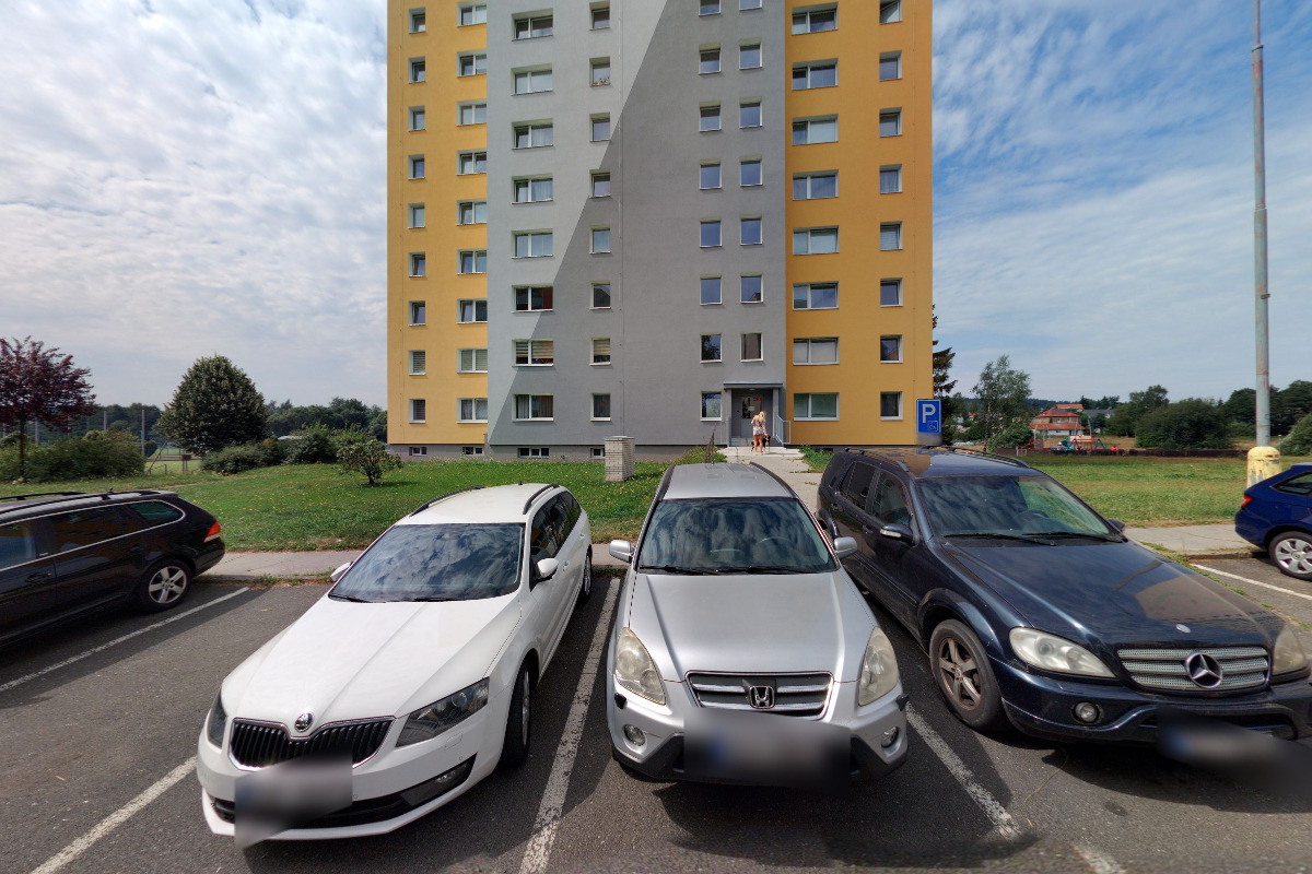 SK Free Time Activities