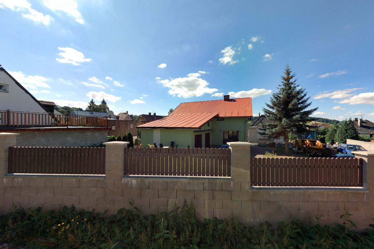 Miroslav Bartoníček