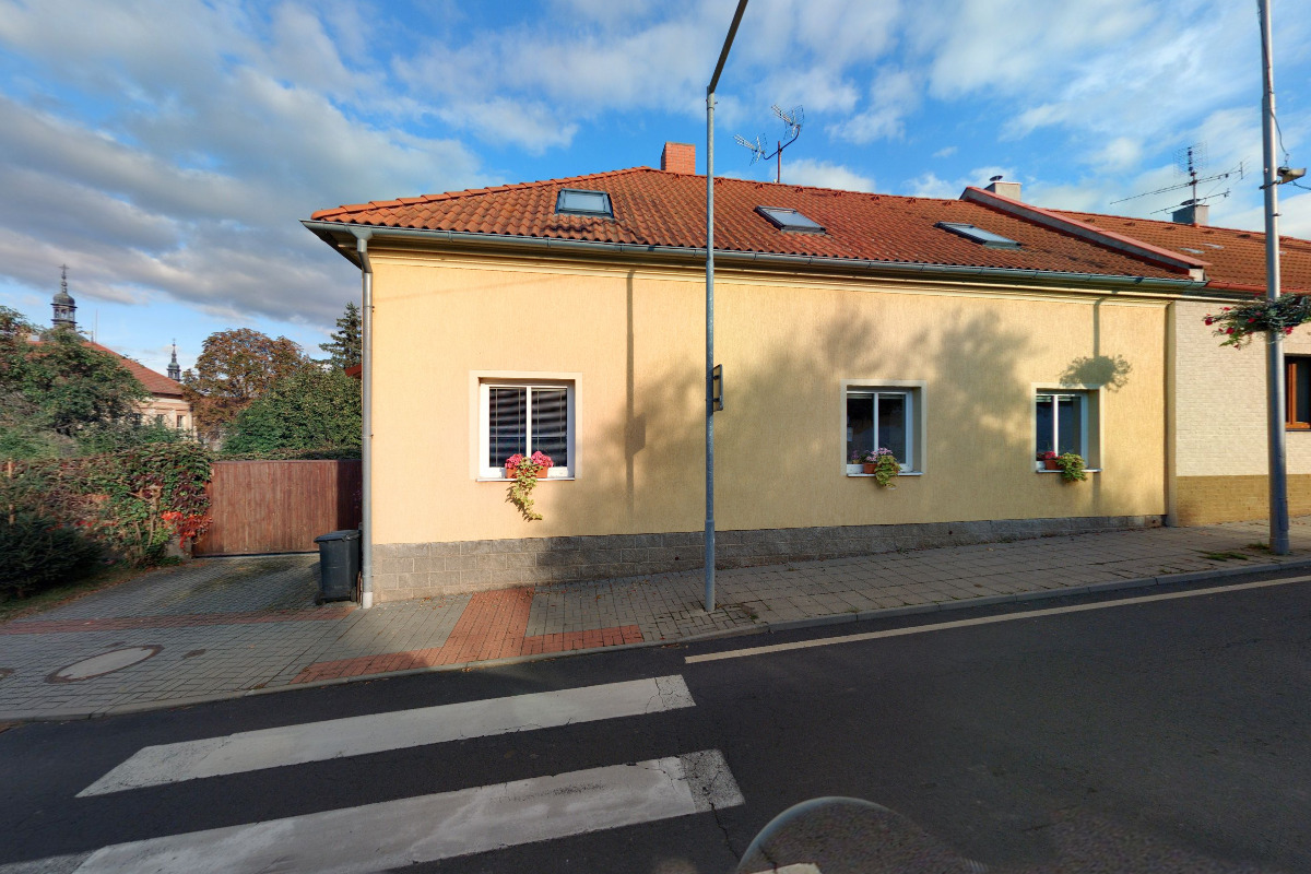 ICOMP Computer, s.r.o.