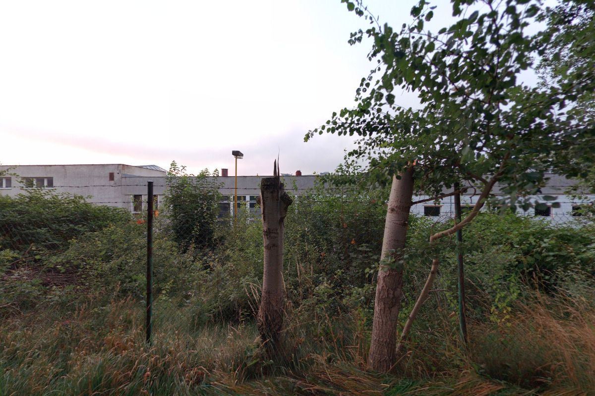 AUTOCENTRUM FICS, s.r.o. foto 2