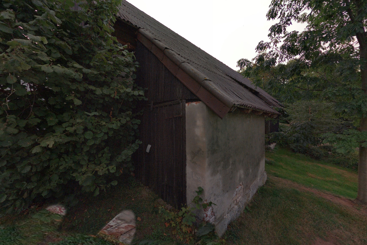 Daňový poradce ev. č. 0561 Ing. Jaroslav Vodháněl foto 1