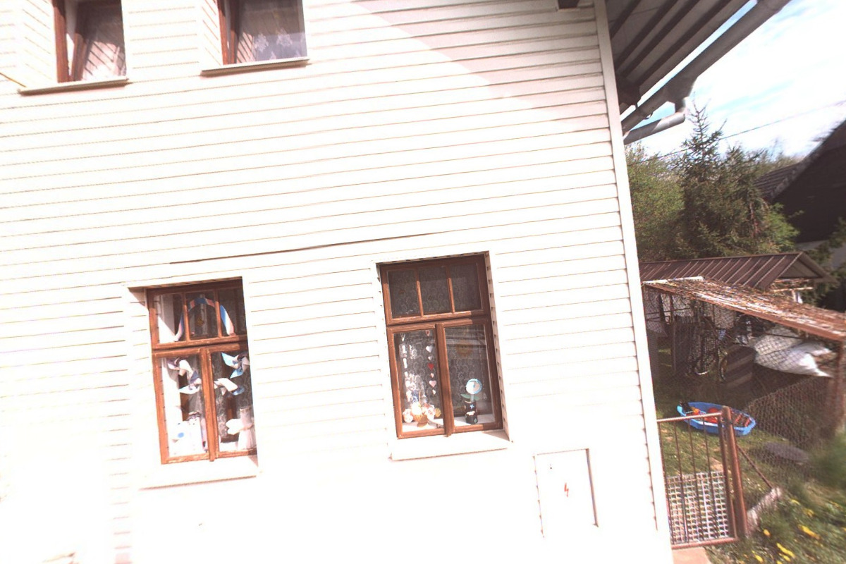 Městská knihovna Antonína Marka Turnov